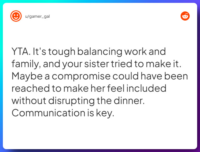 Comment from u/gamer_gal