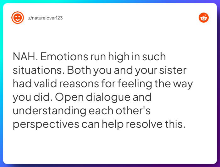 Comment from u/naturelover123