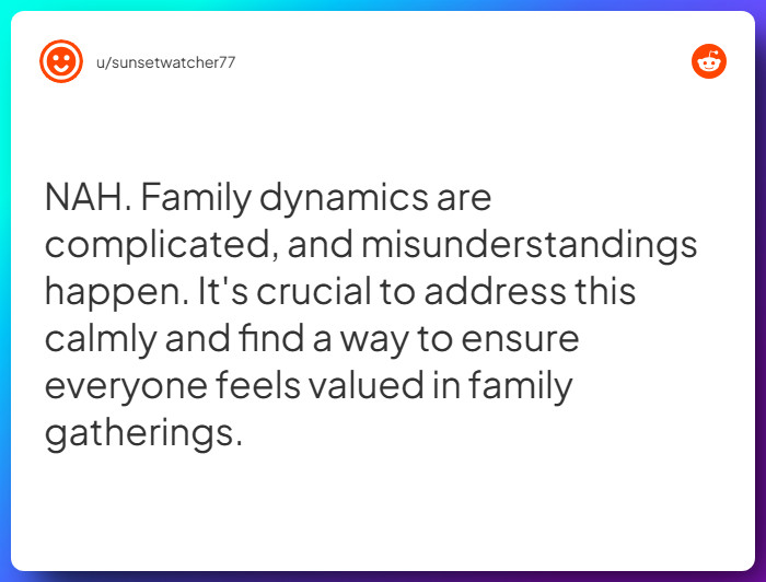 Comment from u/sunsetwatcher77