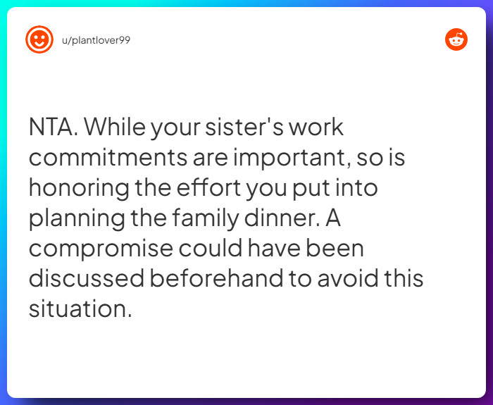 Comment from u/plantlover99