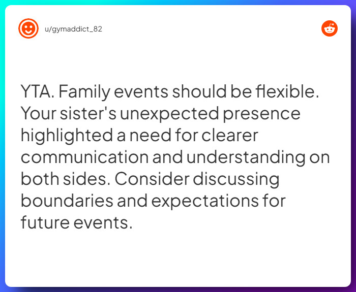 Comment from u/gymaddict_82