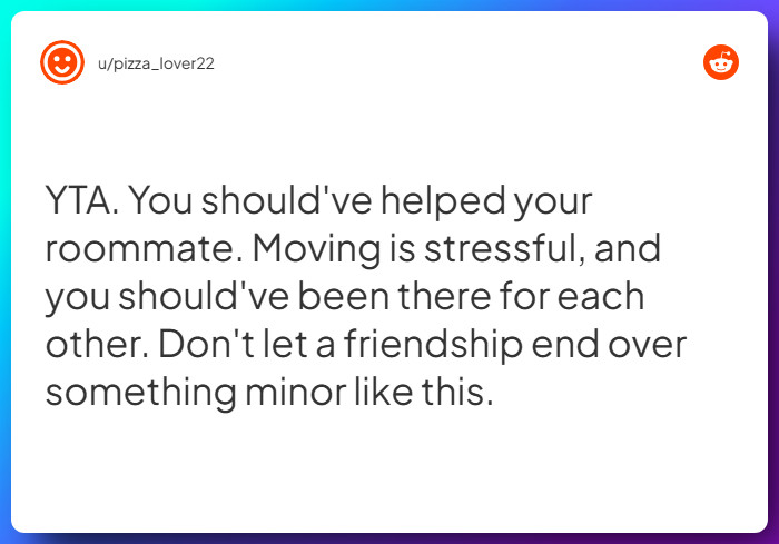 Comment from u/pizza_lover22