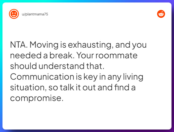 Comment from u/plantmama75