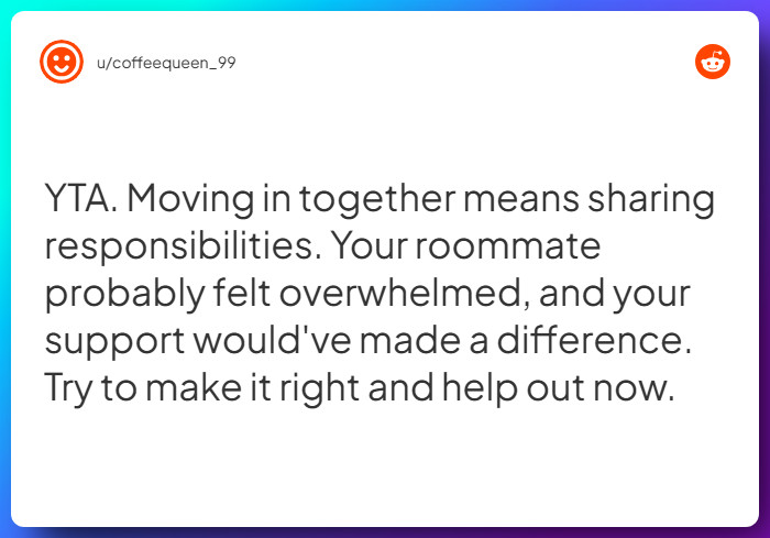 Comment from u/coffeequeen_99