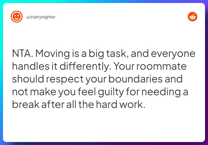 Comment from u/starrynighter