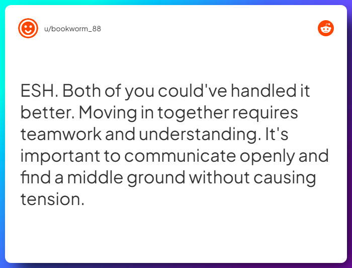 Comment from u/bookworm_88