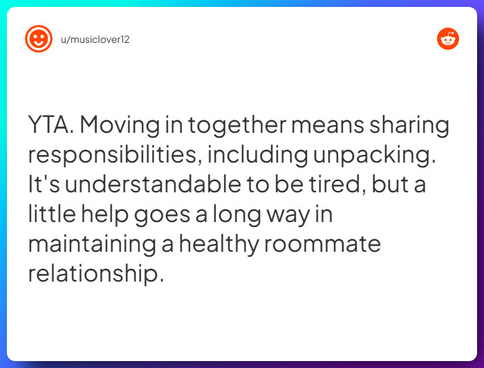 Comment from u/musiclover12