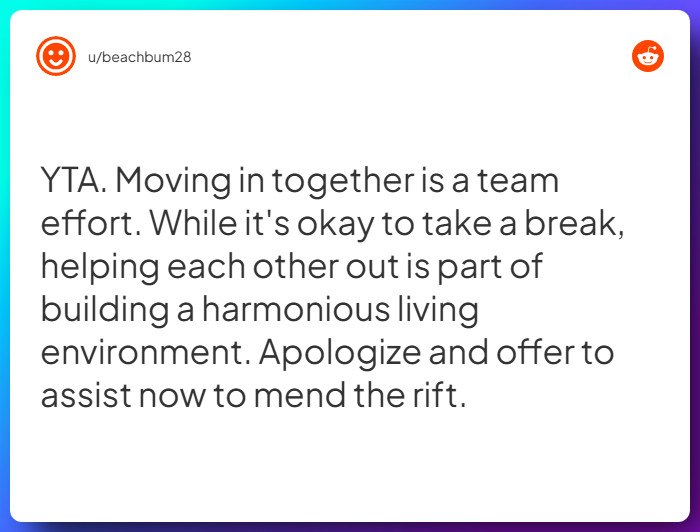 Comment from u/beachbum28