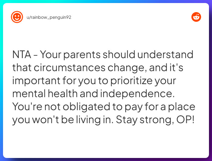 Comment from u/rainbow_penguin92