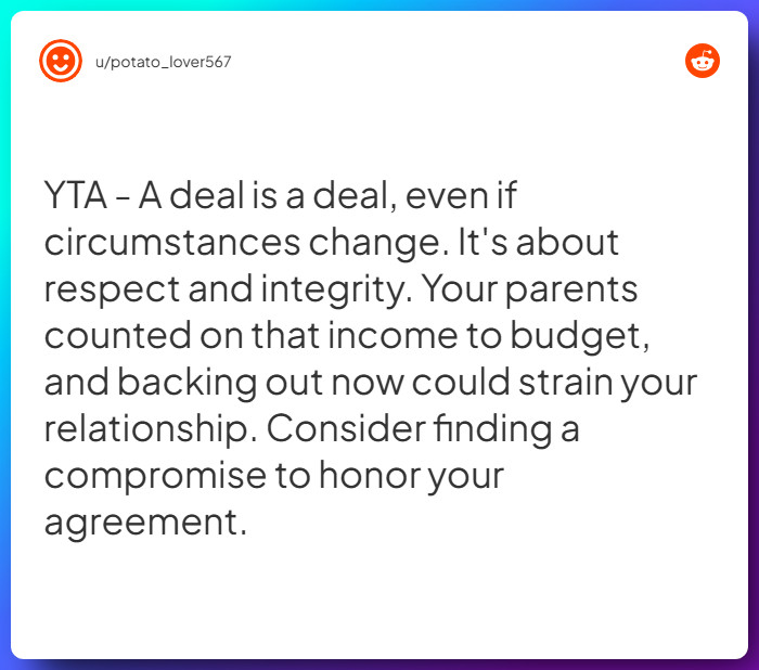 Comment from u/potato_lover567