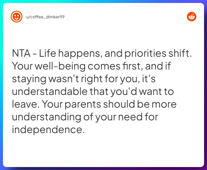 Comment from u/coffee_drinker99