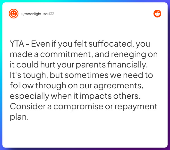 Comment from u/moonlight_soul33