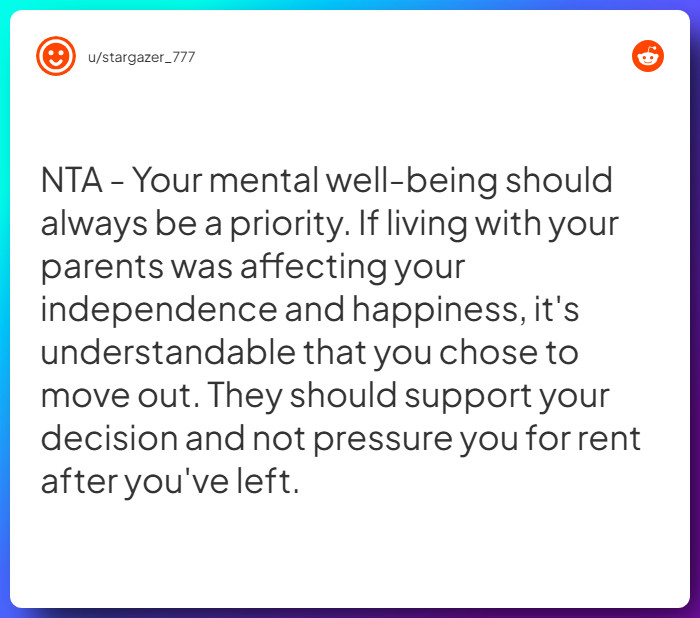 Comment from u/stargazer_777