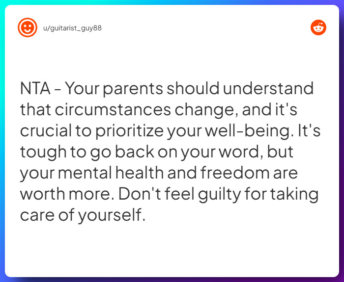 Comment from u/guitarist_guy88