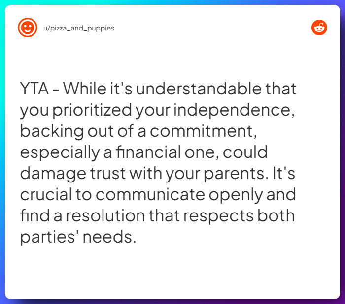 Comment from u/pizza_and_puppies