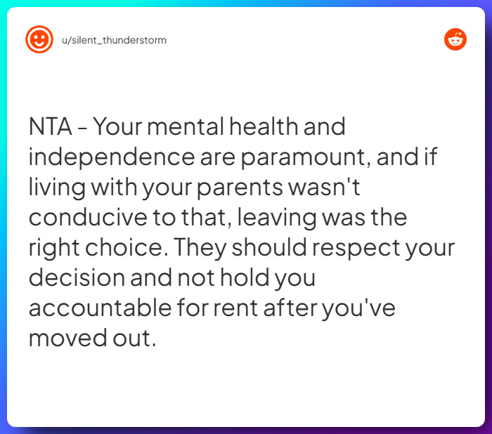 Comment from u/silent_thunderstorm