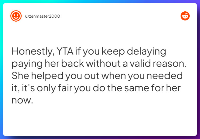 Comment from u/zenmaster2000