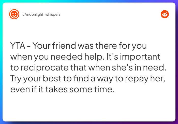 Comment from u/moonlight_whispers