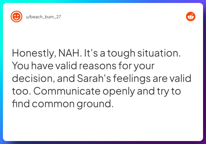 Comment from u/beach_bum_27