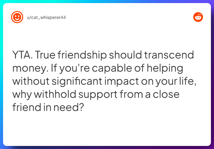 Comment from u/cat_whisperer44