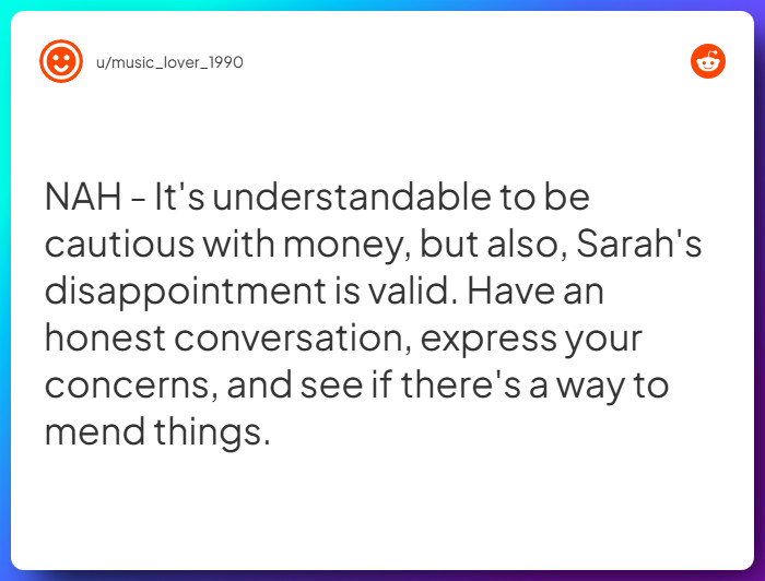 Comment from u/music_lover_1990