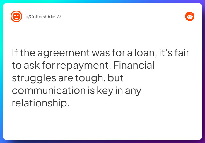 Comment from u/CoffeeAddict77