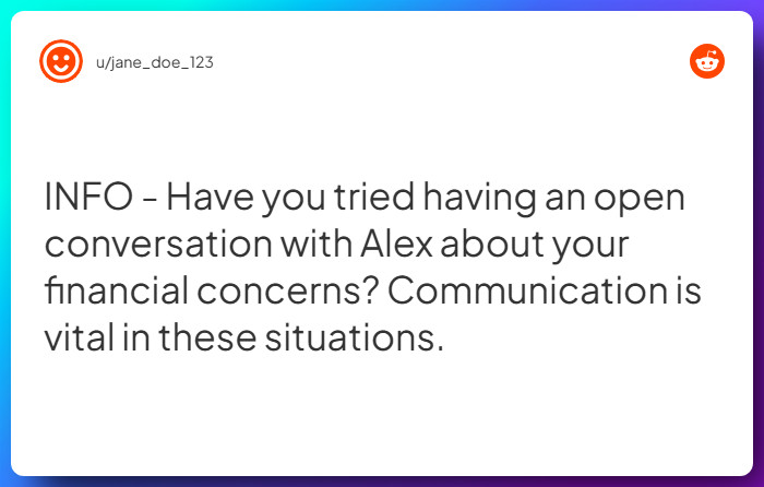 Comment from u/jane_doe_123