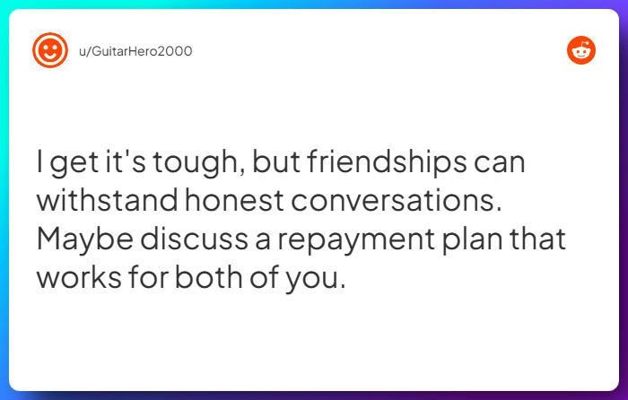 Comment from u/GuitarHero2000