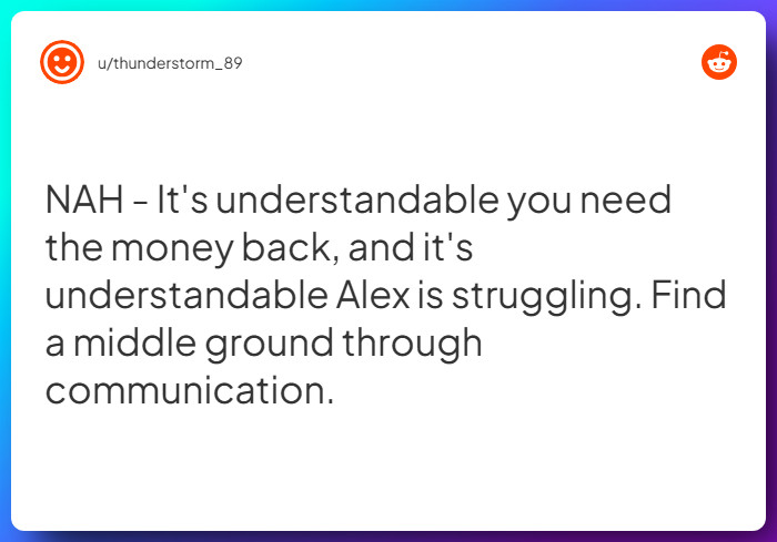 Comment from u/thunderstorm_89