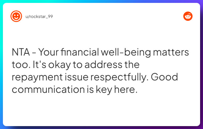 Comment from u/rockstar_99