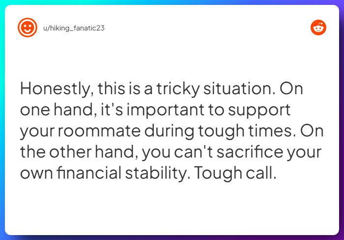 Comment from u/hiking_fanatic23