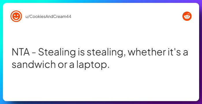 Comment from u/CookiesAndCream44