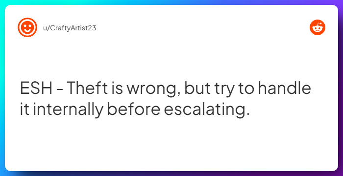 Comment from u/CraftyArtist23