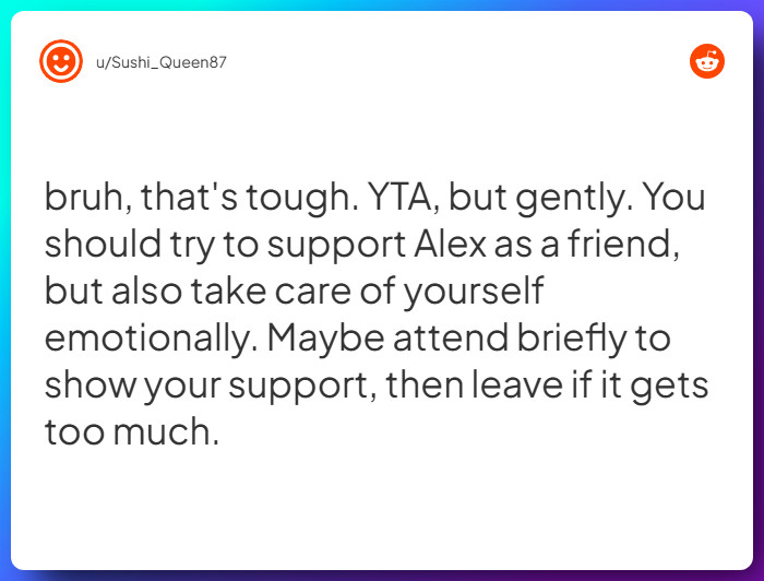 Comment from u/Sushi_Queen87