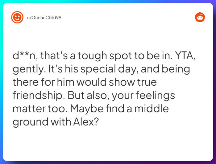 Comment from u/OceanChild99