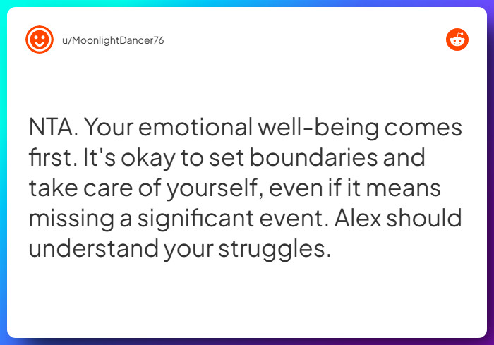 Comment from u/MoonlightDancer76