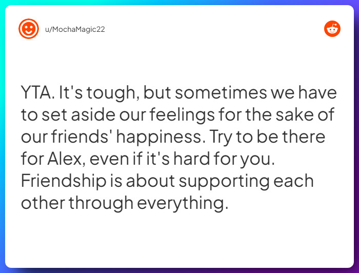 Comment from u/MochaMagic22