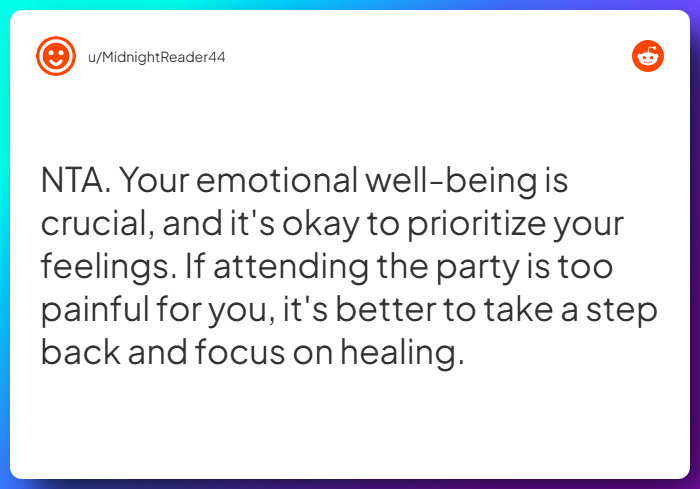 Comment from u/MidnightReader44