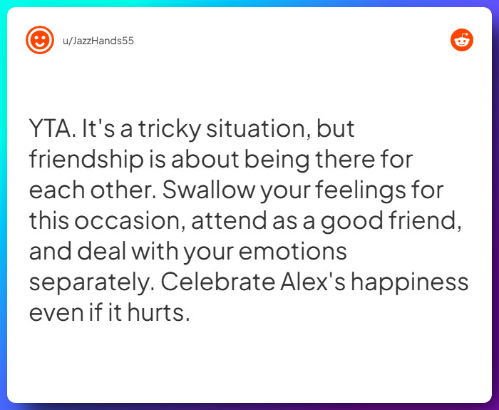 Comment from u/JazzHands55