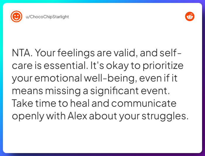 Comment from u/ChocoChipStarlight