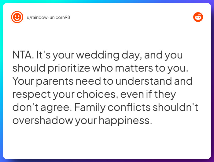 Comment from u/rainbow-unicorn98