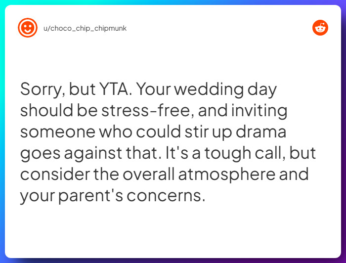 Comment from u/choco_chip_chipmunk