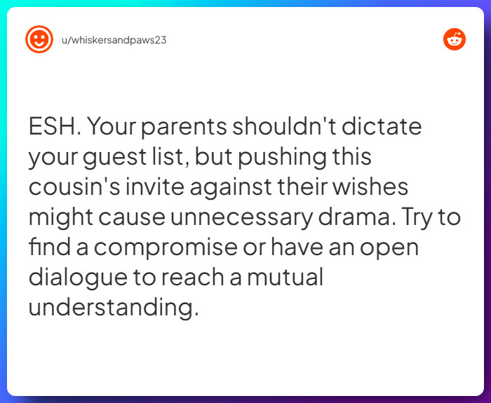 Comment from u/whiskersandpaws23