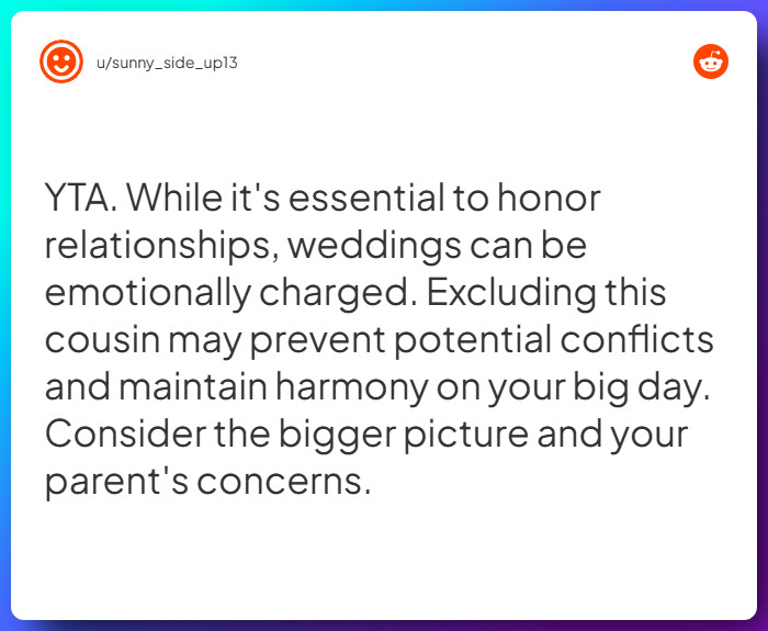 Comment from u/sunny_side_up13