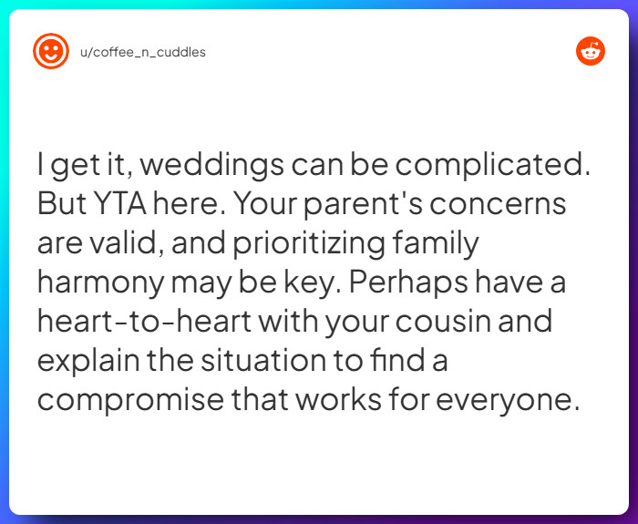 Comment from u/coffee_n_cuddles