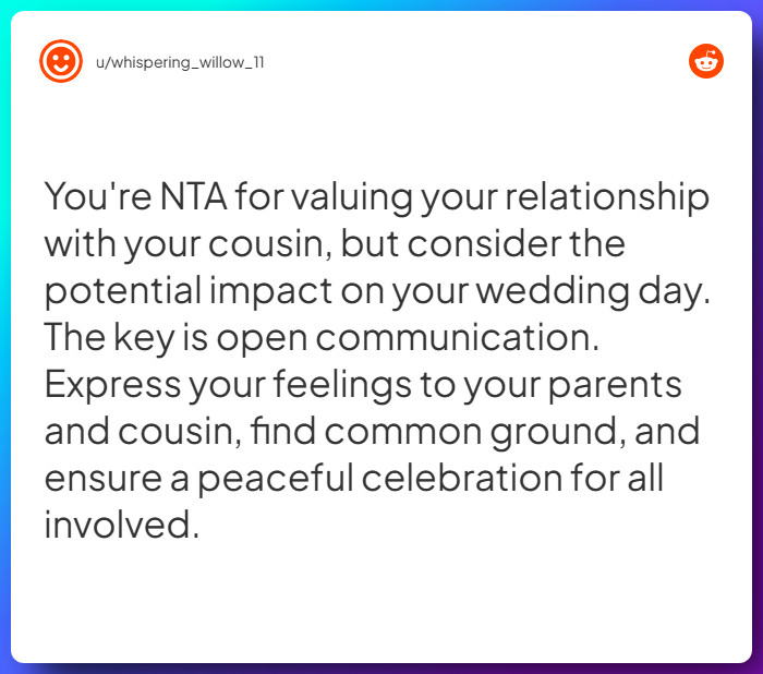 Comment from u/whispering_willow_11