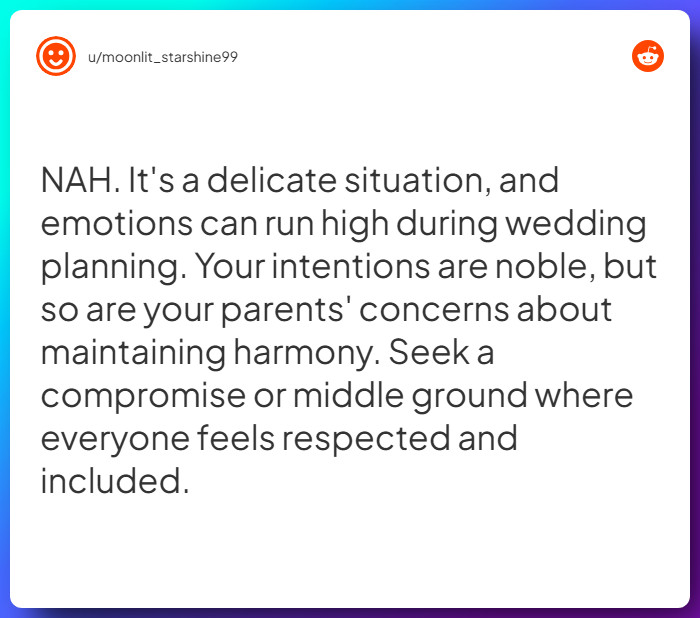 Comment from u/moonlit_starshine99