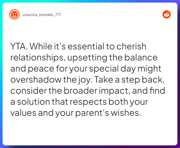 Comment from u/aurora_borealis_777