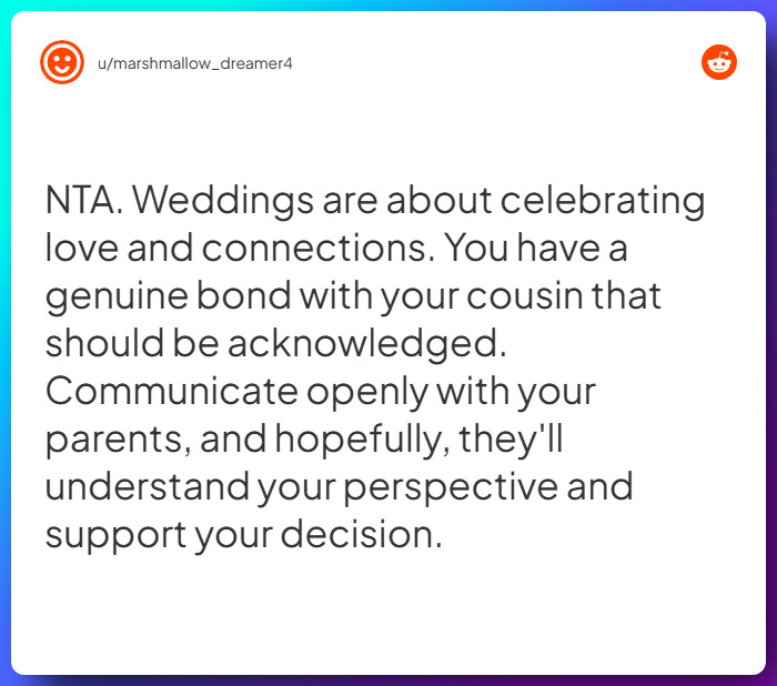 Comment from u/marshmallow_dreamer4