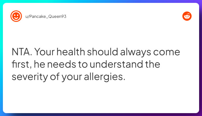 Comment from u/Pancake_Queen93